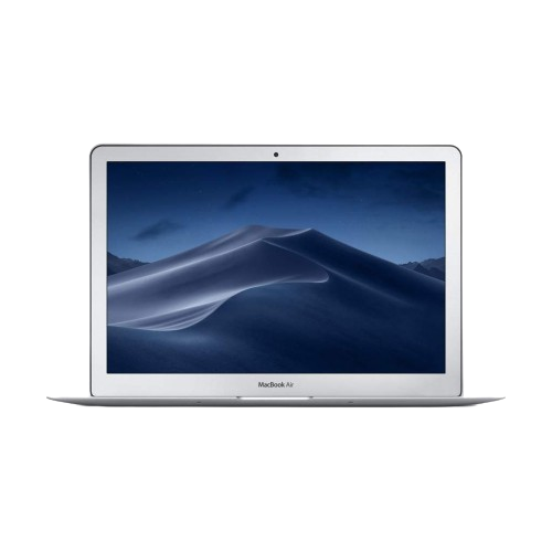 13" MacBook Air A1466 2017 Intel Core i7