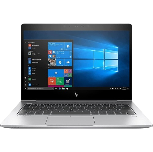 HP EliteBook 840 G5 Intel i7-8th Gen