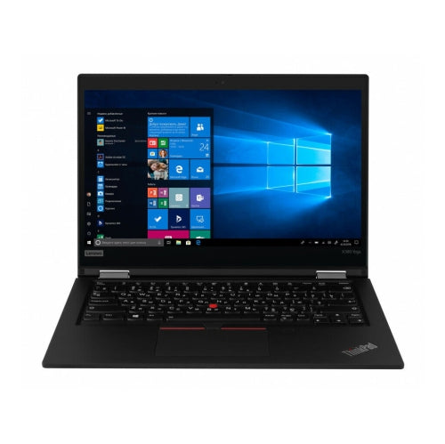 Lenovo ThinkPad Yoga X390 Intel Core i5-8th Gen