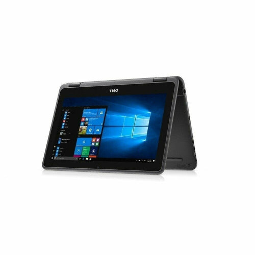 Dell Latitude 3189 Touchscreen