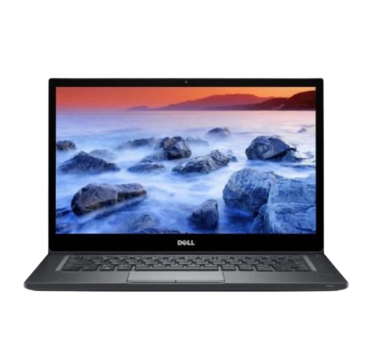 Dell Latitude 7480 Intel i5-6th Gen