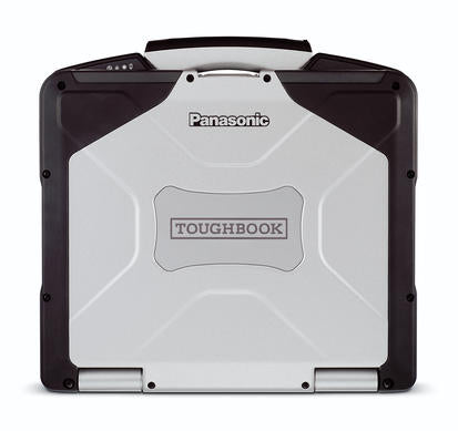 Panasonic Toughbook CF-31