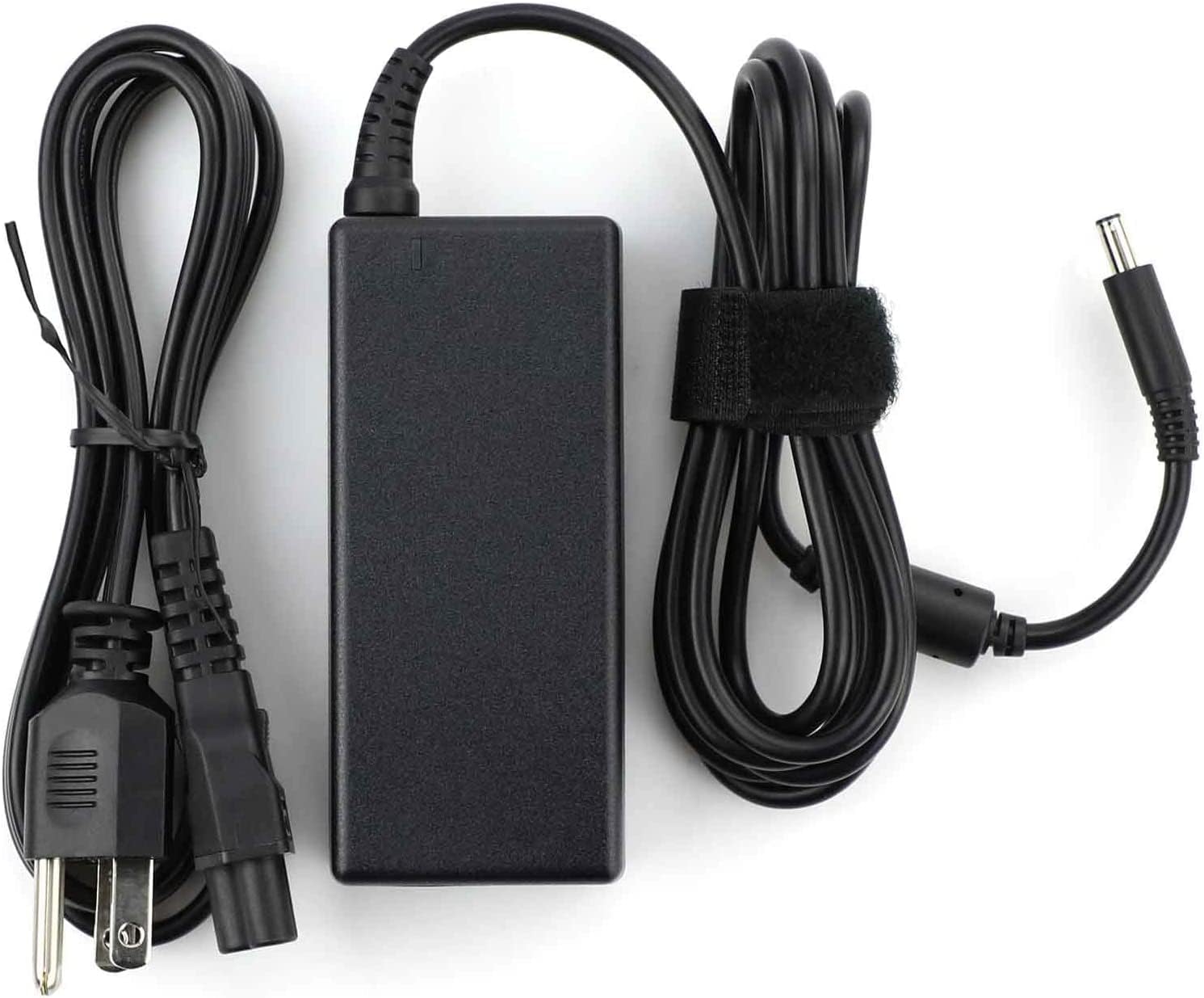 65W replacement AC Adapter for for Dell Inspiron 5000 7000 Series,3147 5558 5755 5555 7348 7472,Latitude 3490MFG