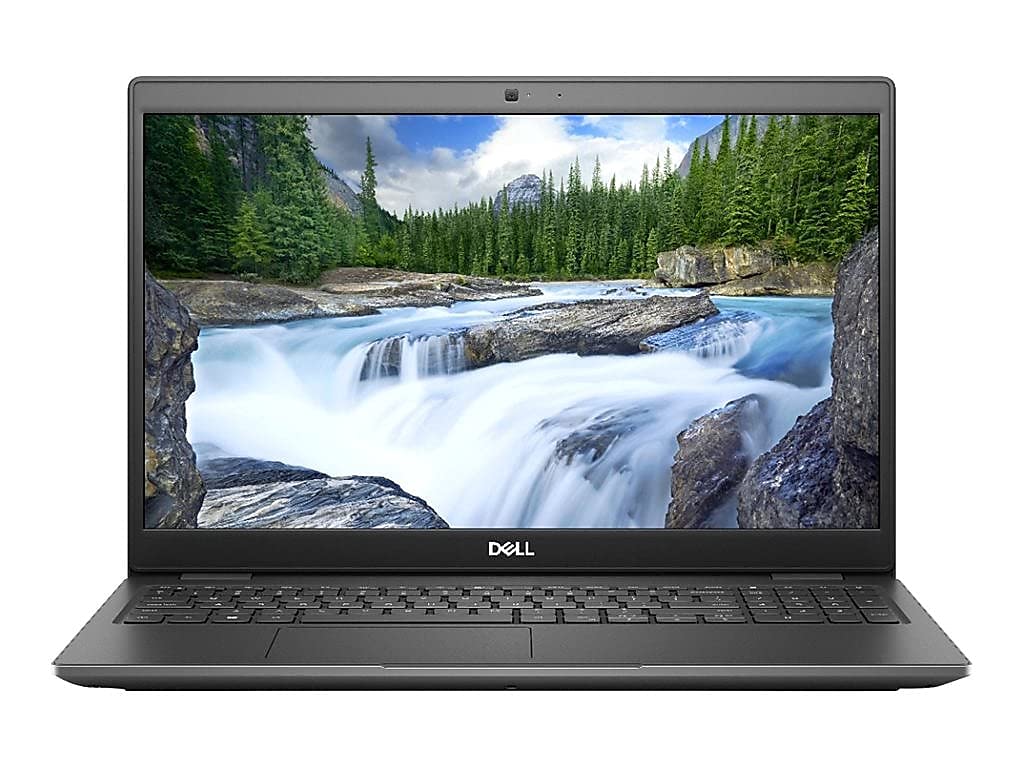 Dell Latitude 5410 Intel 10th Gen Windows 11