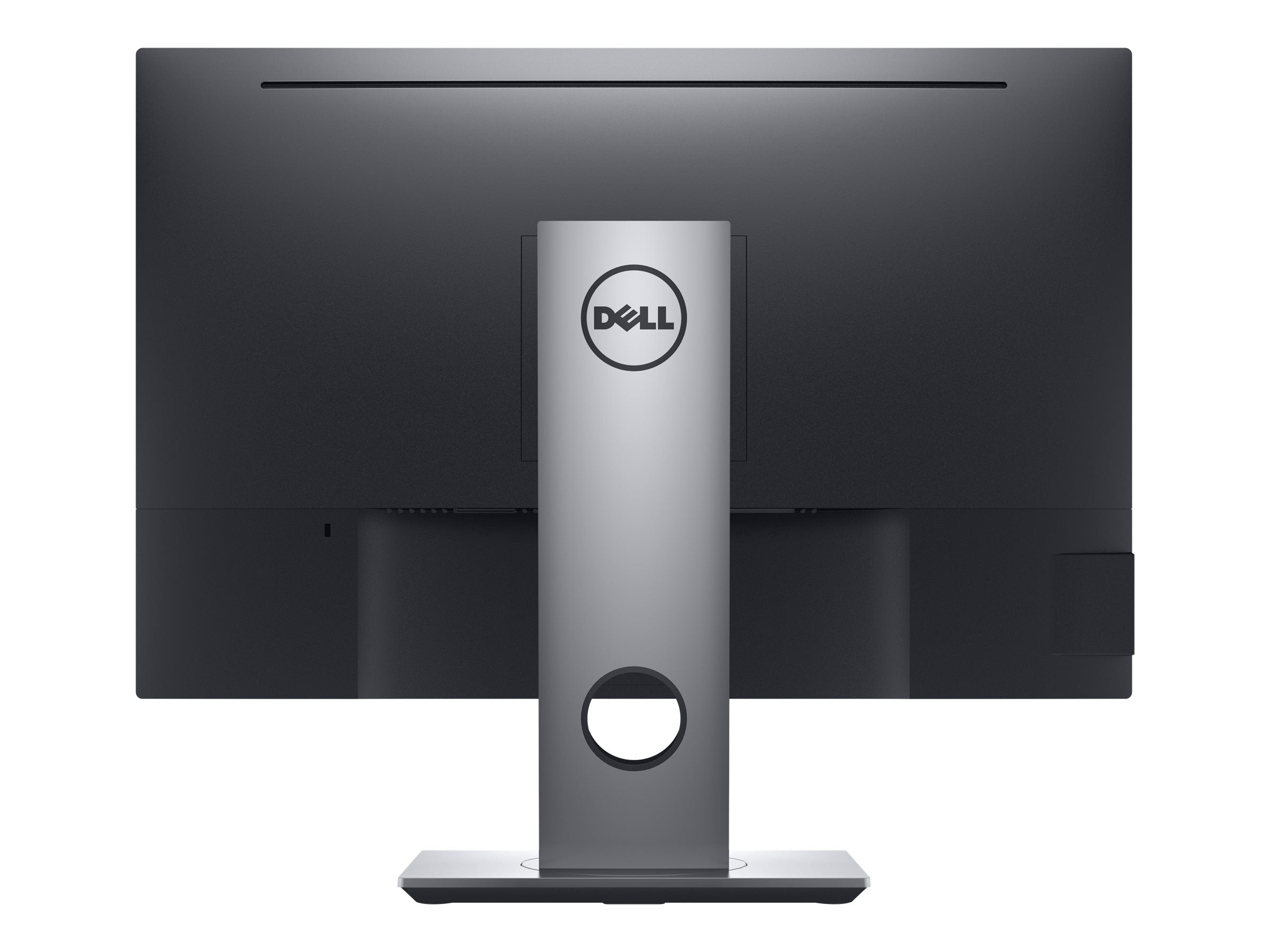 Dell P2418HZM 23.8