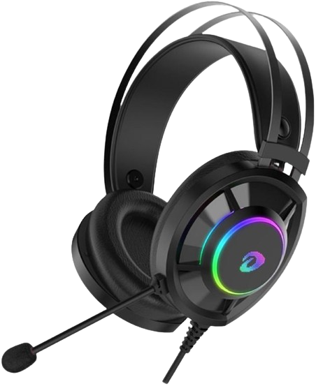 Dareu EH469 Gaming Headphone