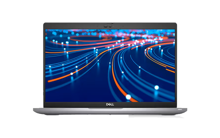 Dell Latitude 5420 intel Core i5-11th Gen
