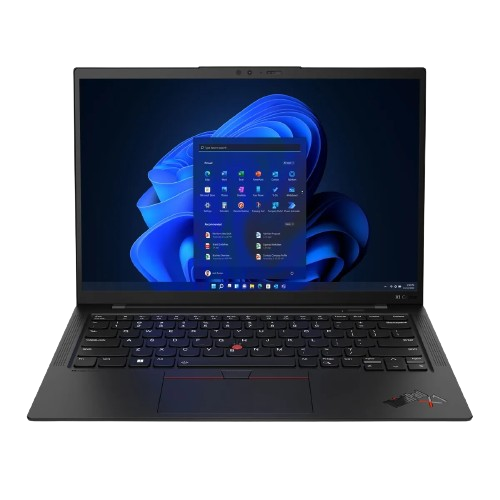 Lenovo X1 Carbon Gen 11 Brand New