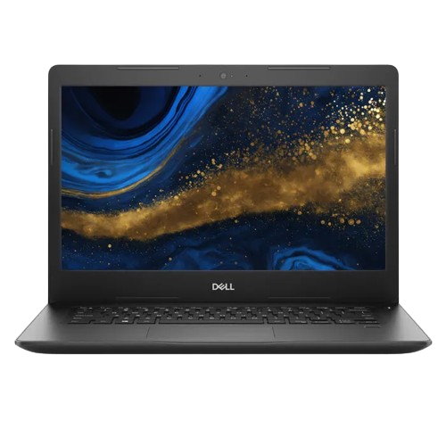 Dell Latitude 3490 Intel i5-7th Gen