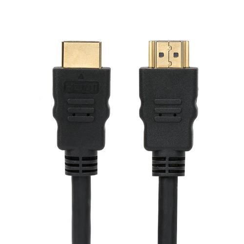 HDMI to HDMI 6Ft cable Premium