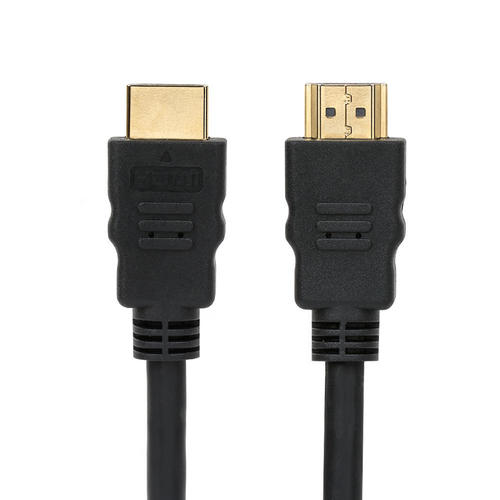 HDMI to HDMI 6Ft cable Premium