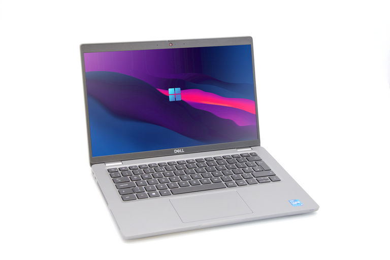 Dell Latitude 5420 intel Core i5-11th Gen
