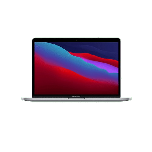 13 MacBook Pro A2251