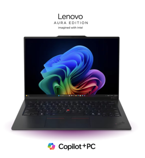 Lenovo X1 Carbon Gen 13 Brand New