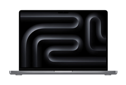 2023 MacBook Pro M3 Pro 14" 36GB RAM 1TB SSD