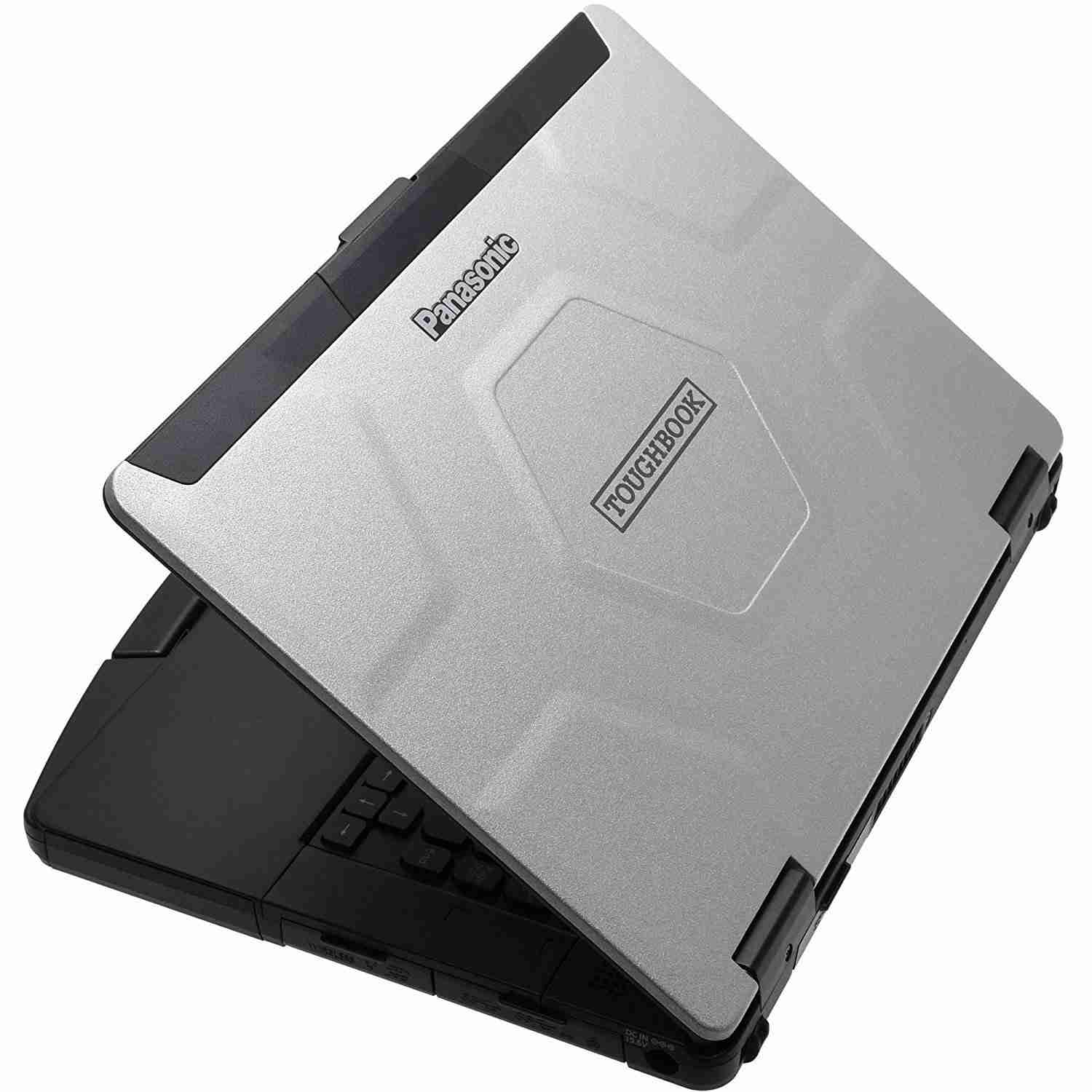 Panasonic Toughbook CF-54