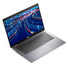 Dell Latitude 5420 intel Core i5-11th Gen