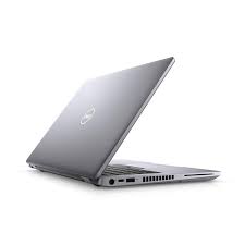 Dell Latitude 5410 Intel 10th Gen Windows 11