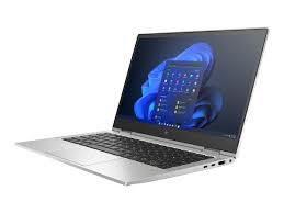 HP EliteBook 830 G8 Intel i7-11th Gen