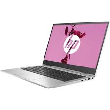 HP EliteBook 830 G8 Intel i7-11th Gen