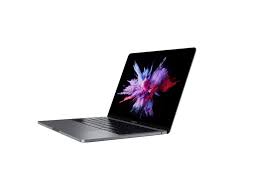 2021 MacBook Pro M1 Pro 32GB 500G SSD