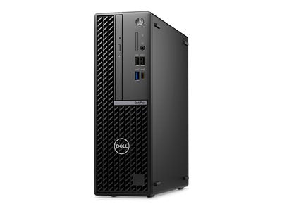 Dell OptiPlex Plus 7010 i5-13th Gen