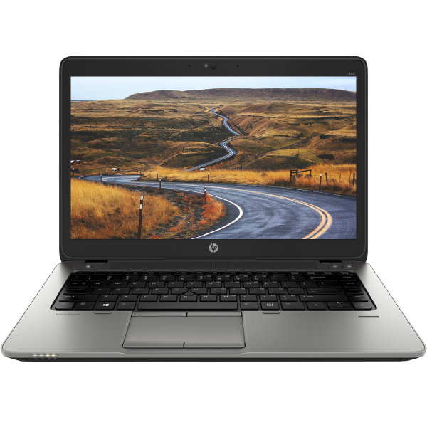 HP EliteBook 840 G1 intel Core i5