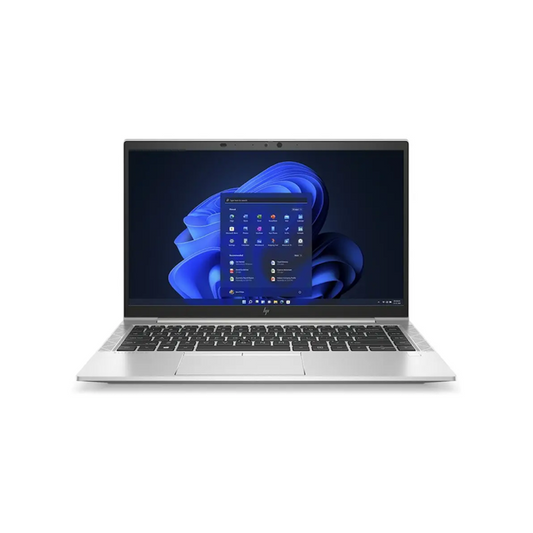 HP EliteBook 840 G7 Intel i7-10th Gen