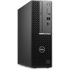 Dell OptiPlex 7000 i5-12th Gen CPU