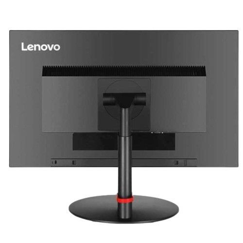 Lenovo ThinkVision P24Q-10 2K