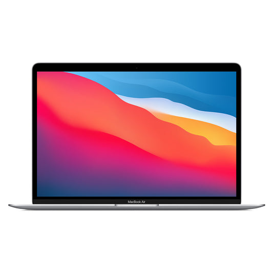 MacBook Air M1 13" 2020, 8GB RAM/ 256GB SSD