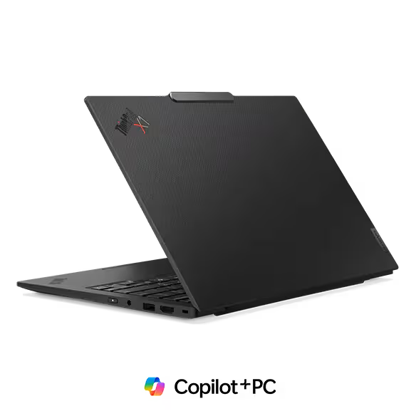 Lenovo X1 Carbon Gen 13 Brand New