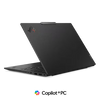 Lenovo X1 Carbon Gen 13 Brand New
