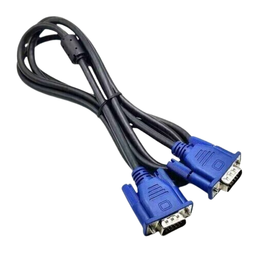 VGA Cable 6ft