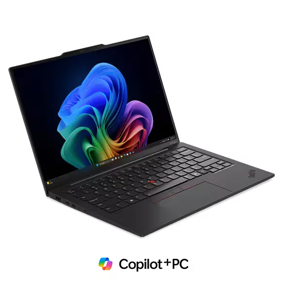 Lenovo X1 Carbon Gen 13 Brand New
