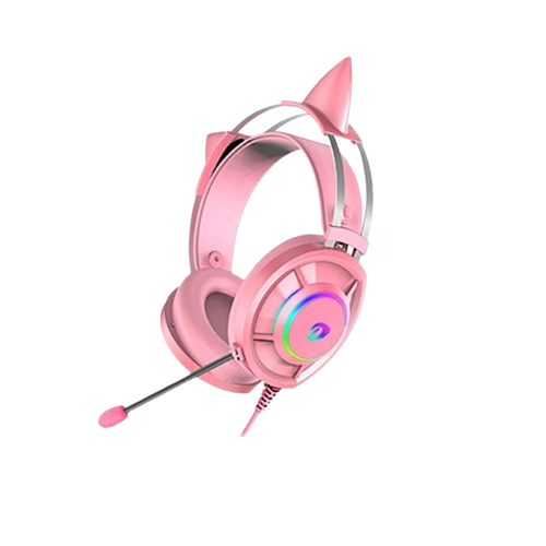 Dareu EH469 Gaming Headphone
