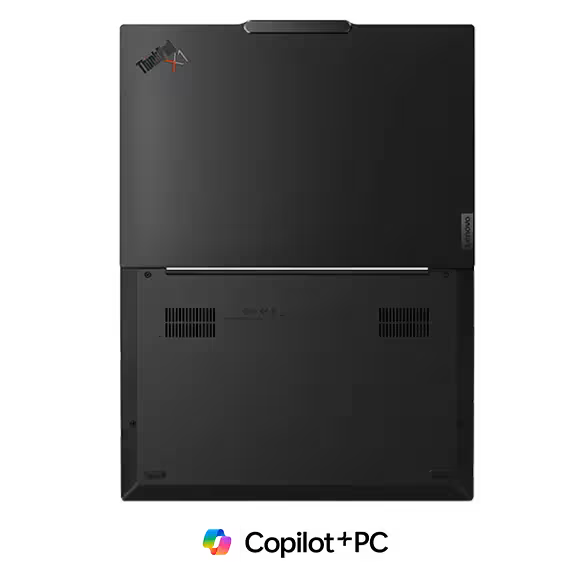 Lenovo X1 Carbon Gen 13 Brand New